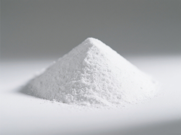 环氧聚酯户内粉与镀锌基材附着力差，如何改善?